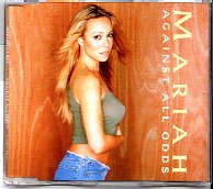 Mariah Carey - Against All Odds